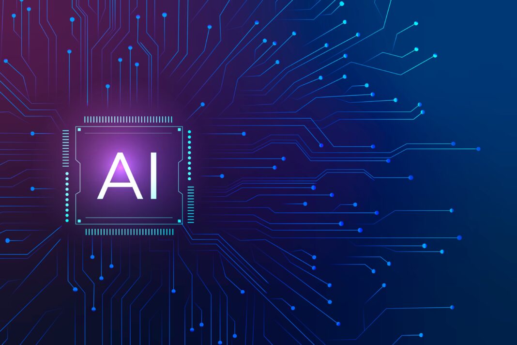 AI Chip
