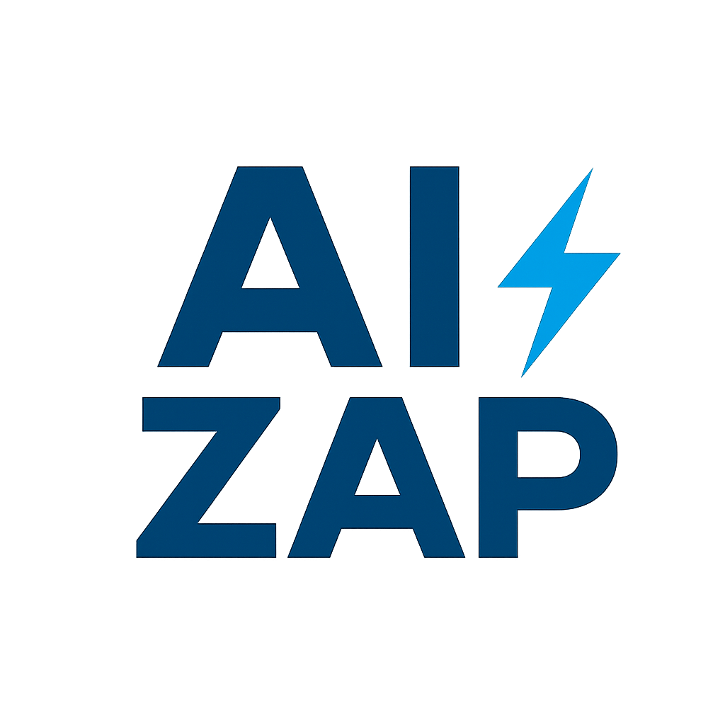 AI ZAP
