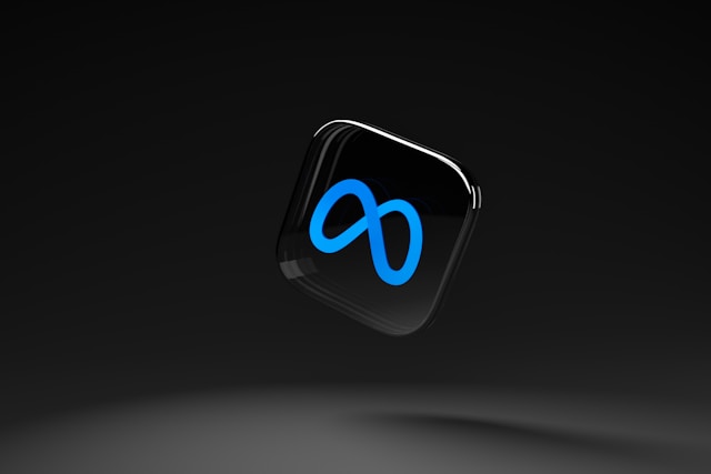 META world model
