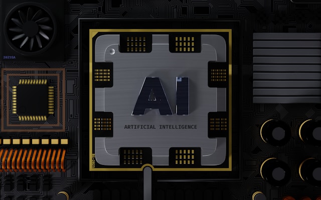 AI Chip